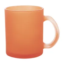kubek Forsa