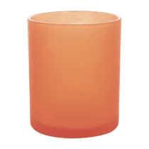 kubek Forsa