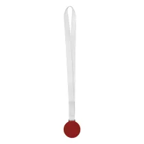 personalizowany medal Subdal Colour