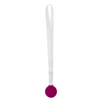 personalizowany medal Subdal Colour