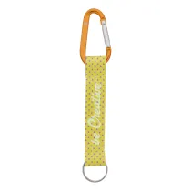 personalizowany brelok Subiner RPET