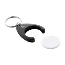 żeton / brelok RPET Neppy