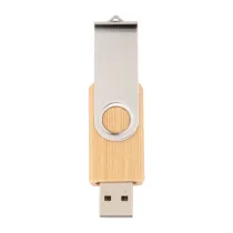 pendrive USB OTG BooSpin