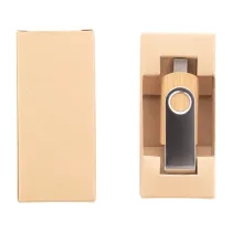 pendrive USB OTG BooSpin
