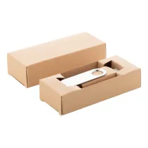 pendrive USB OTG BooSpin