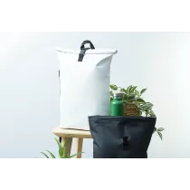 Plecak RPU Pullex