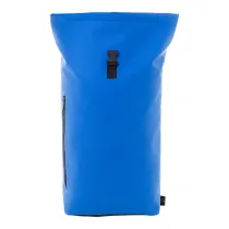 Plecak RPU Pullex