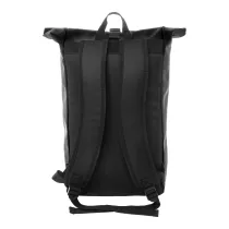 Plecak RPU Pullex