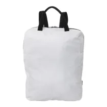 personalizowany plecak na laptopa RPET SuboBag Slimback