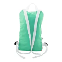 personalizowany plecak RPET SuboBag Picoback
