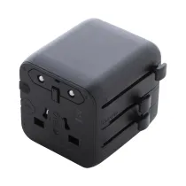 adapter podróżny RPC Jetsetter Pico