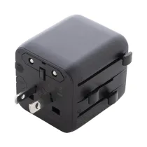 adapter podróżny RPC Jetsetter Pico