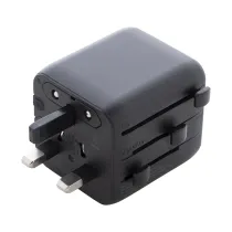 adapter podróżny RPC Jetsetter Pico
