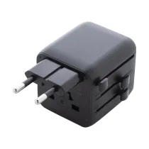 adapter podróżny RPC Jetsetter Pico