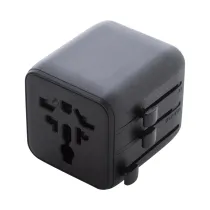 adapter podróżny RPC Jetsetter Pico