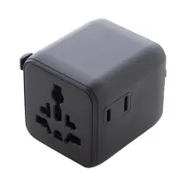 adapter podróżny RPC Jetsetter Pico