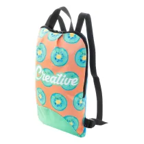 personalizowany plecak RPET SuboBag Picoback