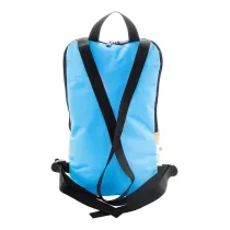 personalizowany plecak RPET SuboBag Picoback