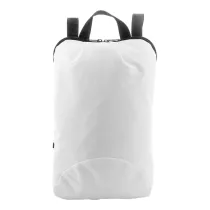 personalizowany plecak RPET SuboBag Picoback