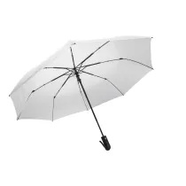 Parasol RPET Folmax