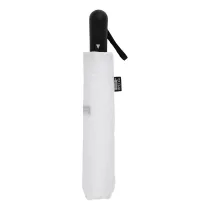 Parasol RPET Folmax