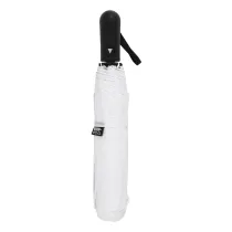 Parasol RPET Folmax
