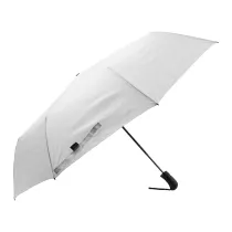 Parasol RPET Folmax