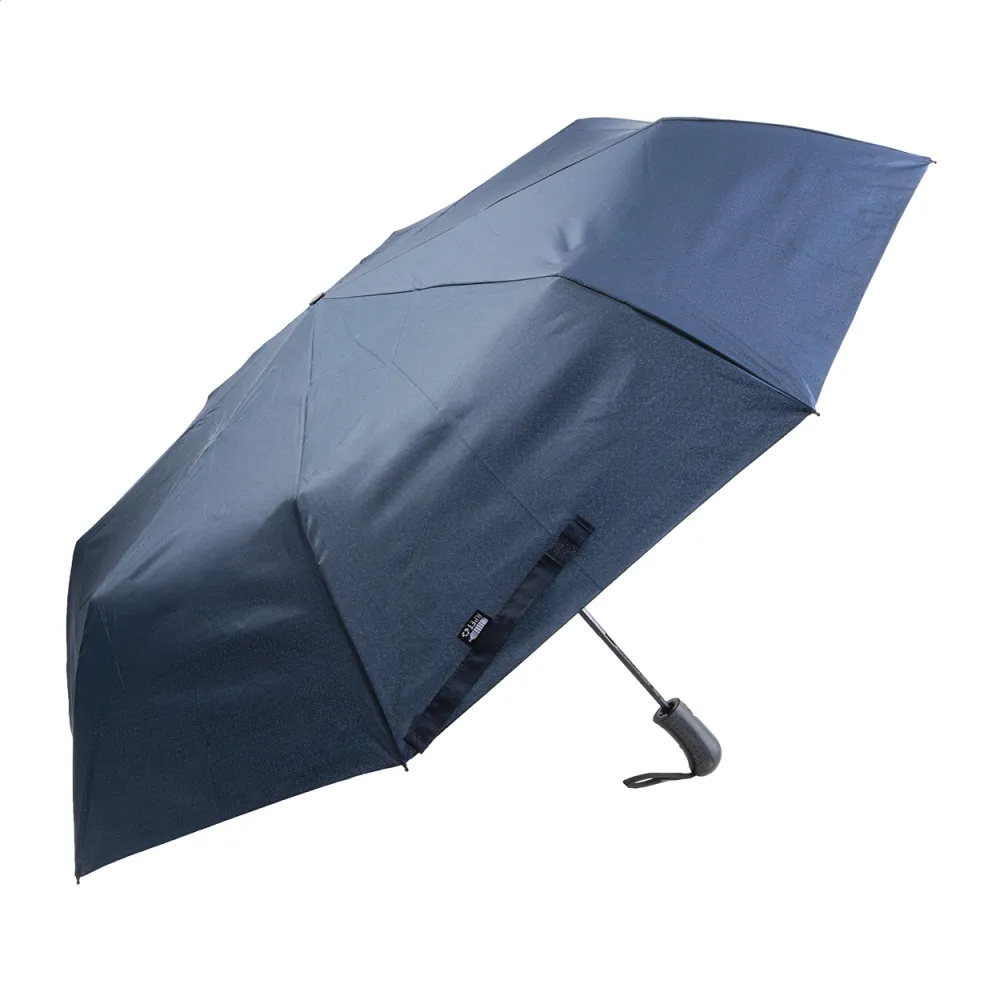 Parasol RPET Folmax