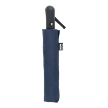 Parasol RPET Folmax