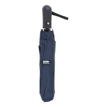 Parasol RPET Folmax