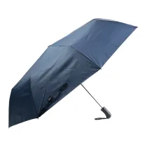 Parasol RPET Folmax