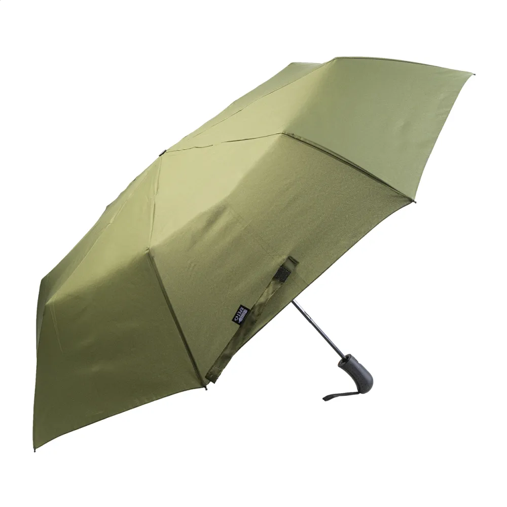 Parasol RPET Folmax