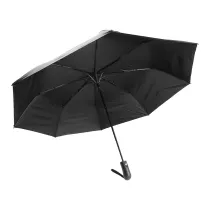 Parasol RPET Folmax