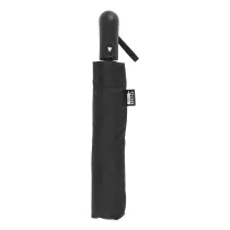 Parasol RPET Folmax