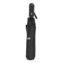 Parasol RPET Folmax