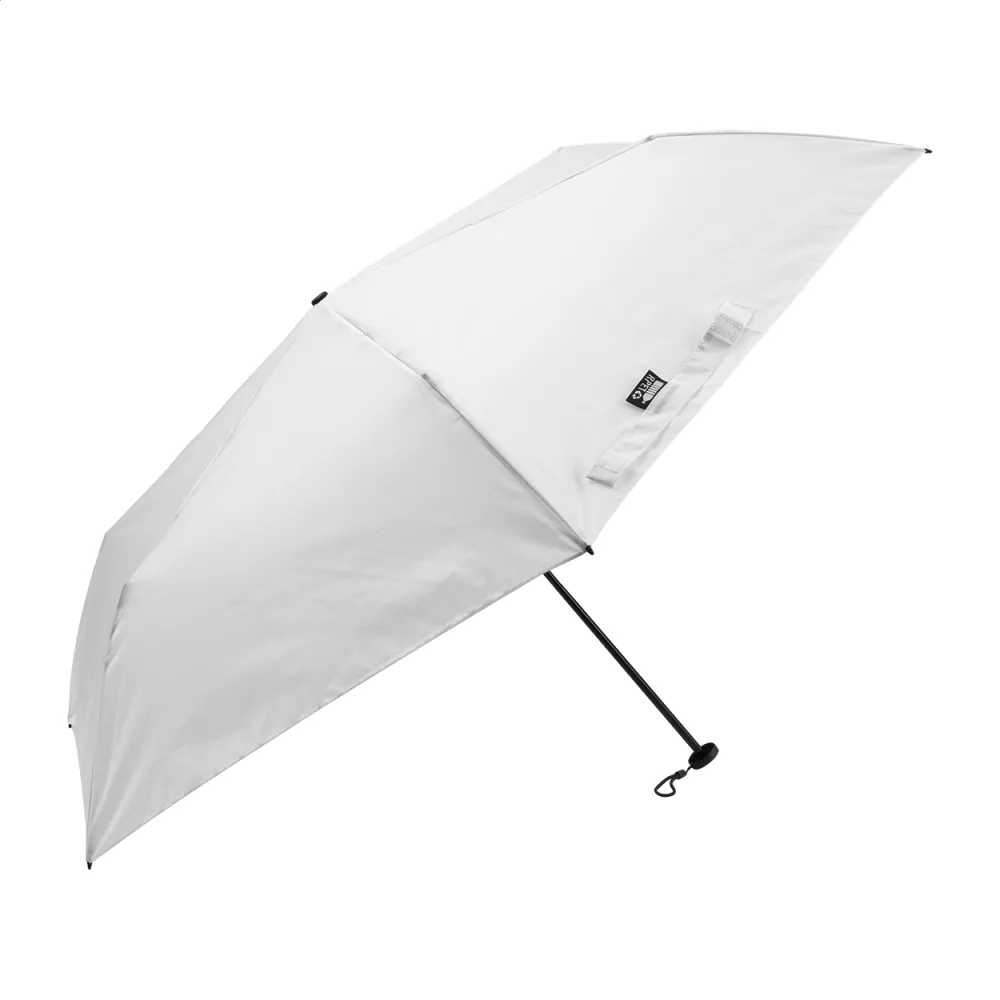 ultralekki parasol RPET Follight