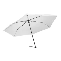 ultralekki parasol RPET Follight