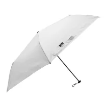 ultralekki parasol RPET Follight