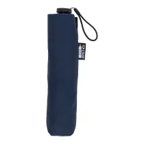 ultralekki parasol RPET Follight