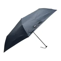 ultralekki parasol RPET Follight
