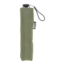 ultralekki parasol RPET Follight
