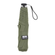ultralekki parasol RPET Follight