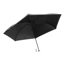 ultralekki parasol RPET Follight
