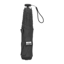 ultralekki parasol RPET Follight