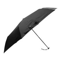 ultralekki parasol RPET Follight
