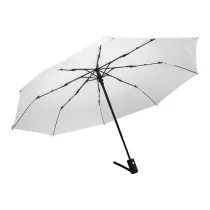 Parasol RPET Folcomp