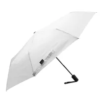 Parasol RPET Folcomp