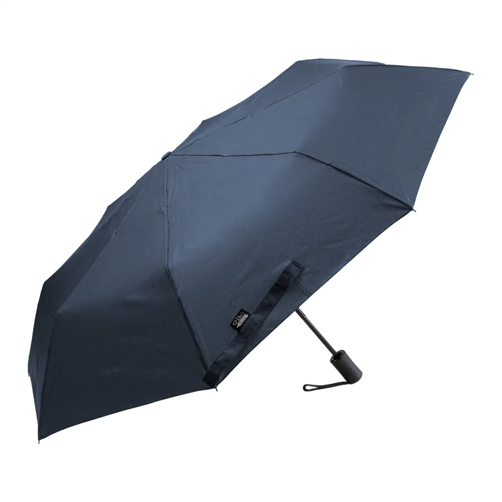 Parasol RPET Folcomp