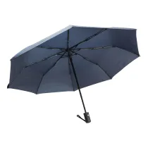 Parasol RPET Folcomp
