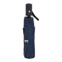 Parasol RPET Folcomp